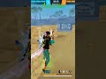 #freefire #raistar #gyangaming