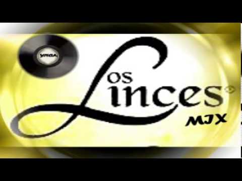 LINCES MIX