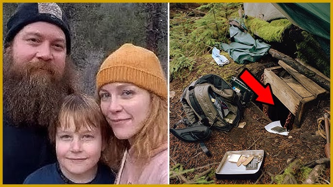 Across The Water - The Bay (1975) | Psych Folk - YouTube