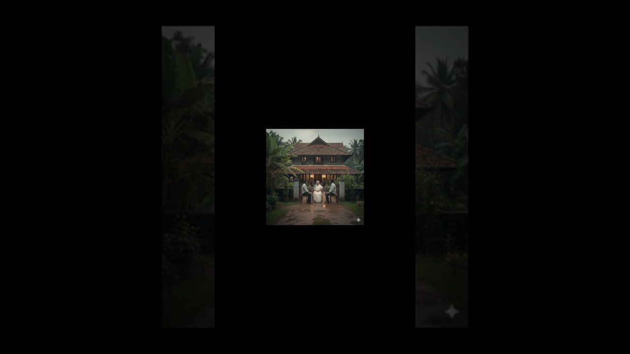 ​ആ ഇരുണ്ട സാമ്രാജ്യത്തിന്റെ കഥ തുടങ്ങുന്നു! | Mystery Thriller | Aliens Episode 12