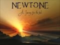 Newtone  journey