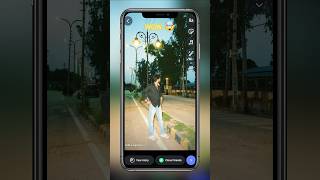 Instagram tranding photo editing 🤯 | #dkpicturs #shortsfeed #shorts #tranding