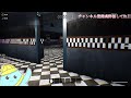 【横型配信】参加型配信しますよ【フォートナイト/Fortnite】