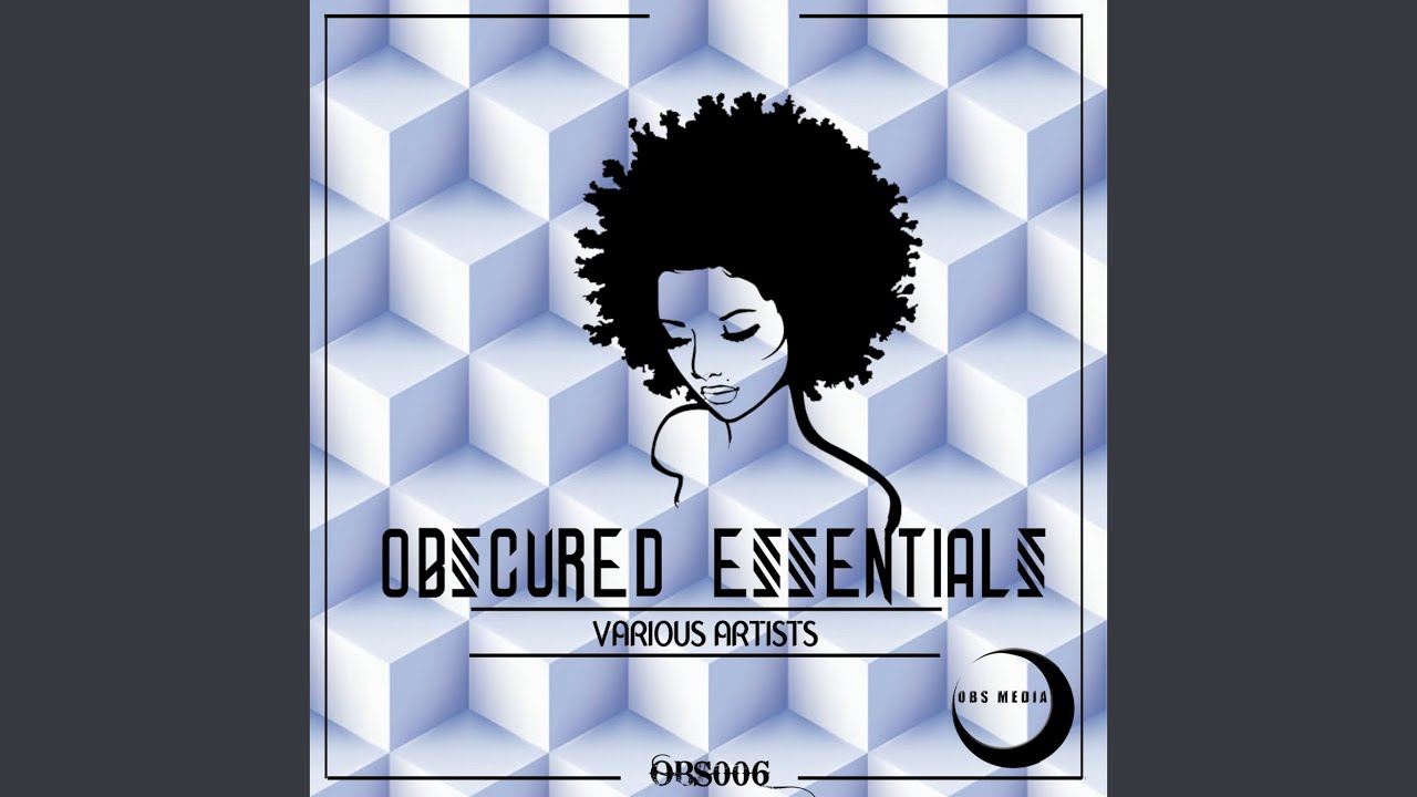 Watch Expecting Someone (Original Mix) on YouTube Watch Expecting Someone (Original Mix) on YouTube