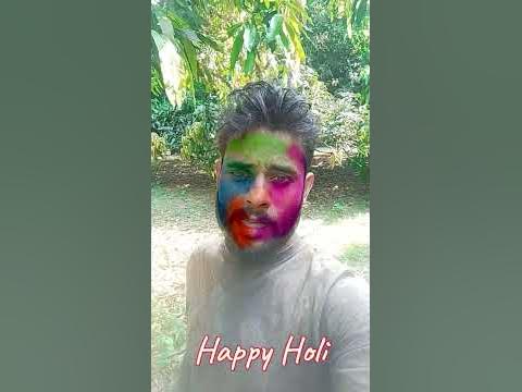tp holi vid