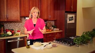 Is Quinoa a Carbohydrate? : Fit Food