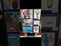 2024 Mount Vernon Pyramid Art Show - 4/18/24