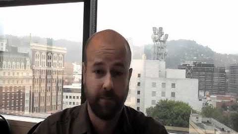 OJT_Provider-OJT_Contract_Development_Process.mp4