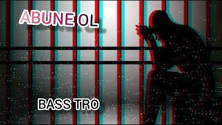 Balabey dustaq azeri full bass vol 2 Resimi