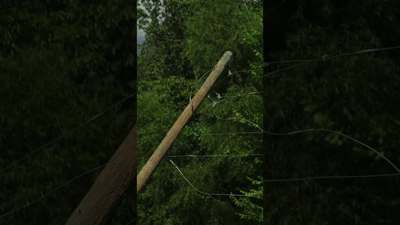 The Storm S Over Time To Work 14 Weeks Of Training Built For This Lineman
