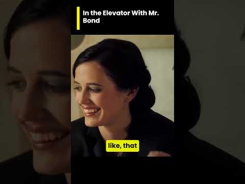 Red Rock Casino Resort Las Vegas Wedding | Scarlet and Chase | Voiceover Film