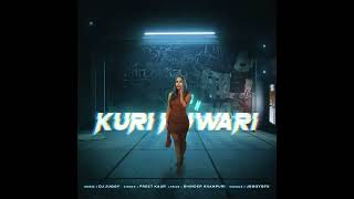 Download Lagu Vocal Preet kaur | Lyrics Bhinder khanpuri | Music DJ Juggy 2022 MP3