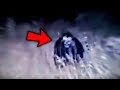 Top 5 Scary Creature Videos You&#39;ve NEVER Seen!