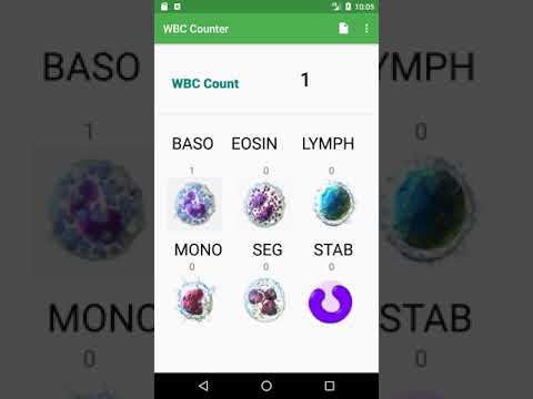 Imagen de la captura de pantalla