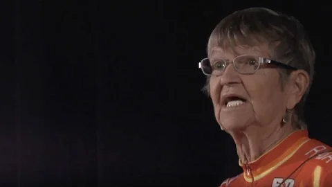 Planning the Life You Love at Any Age | Emily Kimb...