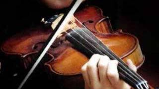 Maestro Ceyhun - Azeri Violin Player