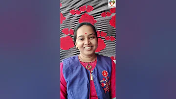 Manisha Chandrakant Deoda : Interview of a practicing Sahaja Yogini at Nargol in Dec 2022