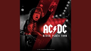 Download Lagu Boogie Man (live) MP3 Download Lagu Boogie Man (live) MP3