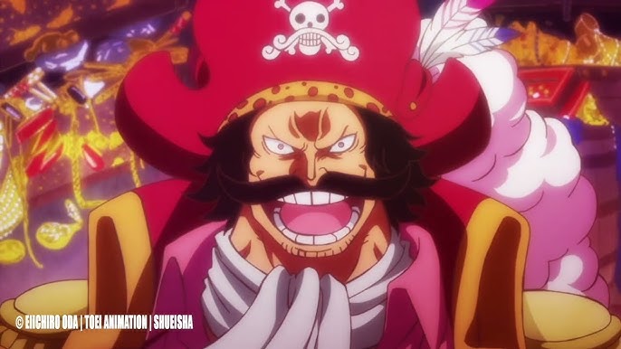 One Piece 809 ~ 811  Os últimos capítulos de 2015! — Portallos