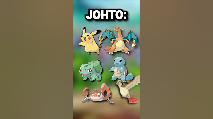 Why Ash Ditches all of his Pokémon  🤔