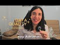 ✅ MEJORA TU ANÁLISIS DE DATOS | 6 Principios Esenciales de la Calidad de los Datos (Data Quality)