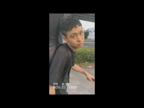 しましま - 神戸のあらた　【Official Music Video】