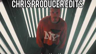 Al natural - Tengo Calderón ft Yandel x J Balvin x Sech Vídeo Músic |Chris producer Edits Al natural - Tengo Calderón ft Yandel x J Balvin x Sech Vídeo Músic |Chris producer Edits