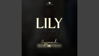 Lily