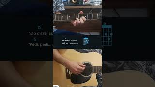 Vídeo de O Grande Eu Sou