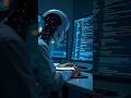 What Is Happening With AI In 2025?