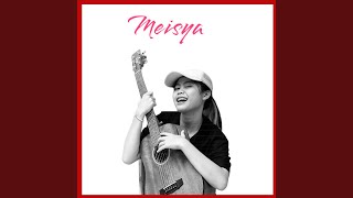 Download Lagu Dance Monkey