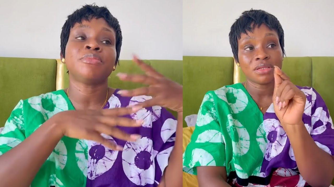 Я впервые увидел Па Адебойе и совершенно не ожидал такого!