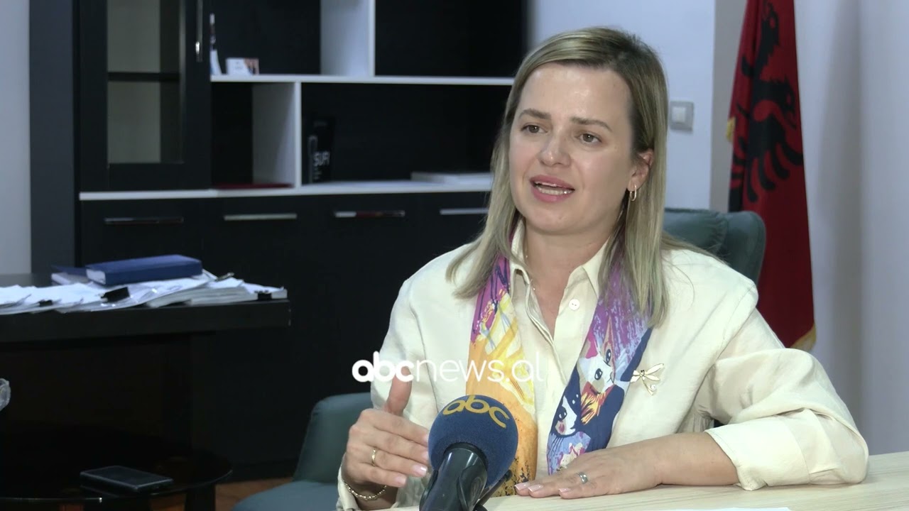 Pensionistët, falas te dentisti/ Klinika Stomatologjike Universitare, shërbim dhe të shtunën