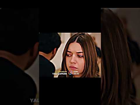 بمووت الاعلااان فريد صاير عنده انفصام الشخصية مثل عمته نوكيت طائر الرفراف سيران فريد