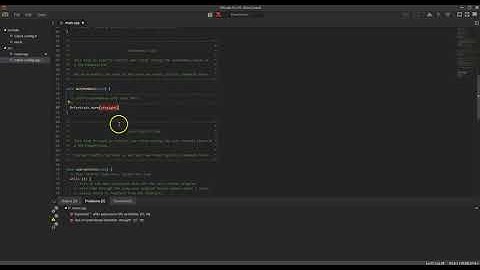 Debugging Code (VEXcode Pro V5)