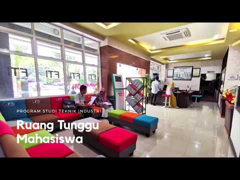 kereeeennn,-suasana-baru-3-prodi-di-fti-umi-makassar