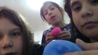 Come È Fatto Lo Slime