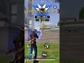 Mi compa por hacer más kills jajaja #viral #freefire #supcribete #parati #viralvideo #gaming #humor