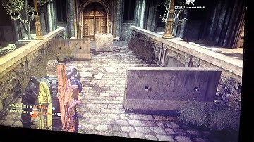 GOW UE weapon slide tutorial