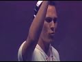 DJ Tiesto Fail!