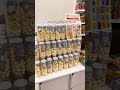大阪・梅田【くだものだもの】可愛すぎるクマボトルや推しカラーが選べるドリンクが大人気!!