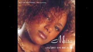 Maísa   Distância360p