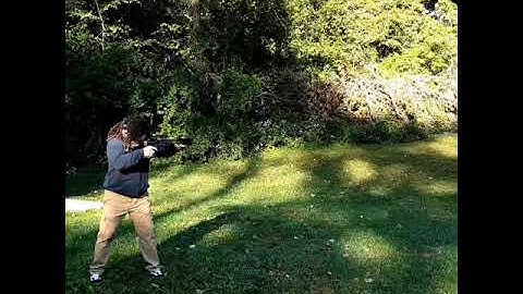 Mikey from Orange County Choppers.