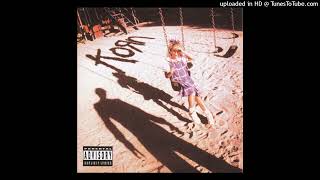 Korn - Predictable