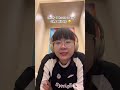 Just study!