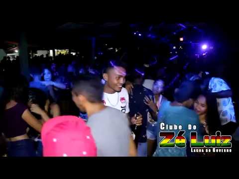 11-MELÔ DE GLEYCIANE REMIX By CLUBE DO ZÉ LUIZ
