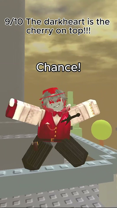 konton boogie trend thing #forsaken #roblox #ishipichance #dontstealtheseforwtvreason #retroslop