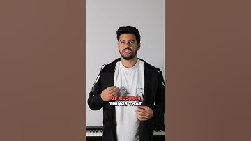 How to get good at bug bounty but learn nothing #BugBounty #Hacker #Cybersecurity