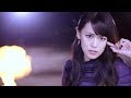 TRUE / 飛竜の騎士 - MV Full Size -