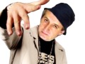 KeffFest 2k16: The Keff Rap